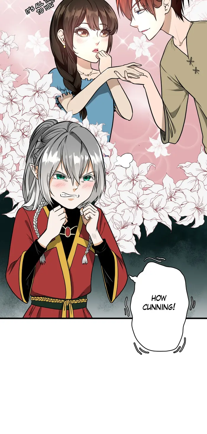 The Beginning After the End Chapter 53 image 73_optimized